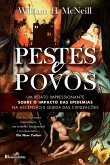 Pestes e Povos (eBook, ePUB)