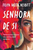 Senhora de Si (eBook, ePUB)
