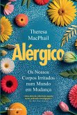 Alérgico (eBook, ePUB)