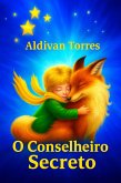 O conselheiro Secreto (eBook, ePUB)