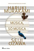 Música, Só Música (eBook, ePUB) Música, Só Música (eBook, ePUB)