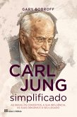 Carl Jung Simplificado (eBook, ePUB)