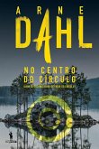 No Centro do Círculo (eBook, ePUB)