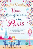 Uma Confeitaria em Paris (eBook, ePUB)