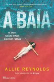 A Baía (eBook, ePUB)