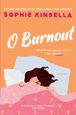 O Burnout (eBook, ePUB)