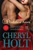 Perdida de Amor (eBook, ePUB)