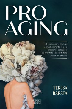 Cover Pro Aging (eBook, ePUB)