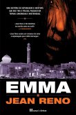 Emma (eBook, ePUB)
