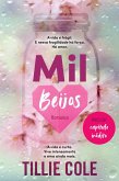Mil Beijos (eBook, ePUB)
