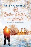 Outro Natal no Castelo (eBook, ePUB)