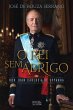 Juan Carlos - O Rei Sem Abrigo (eBook,... - Bild 1