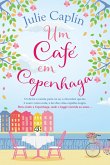 Um Café em Copenhaga (eBook, ePUB)