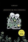 Apaixonei-me Pela Esperança (eBook, ePUB)