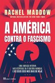 A América Contra o Fascismo (eBook, ePUB)