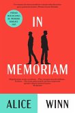 In Memoriam (eBook, ePUB)