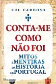 Conta-me como não foi (eBook, ePUB)