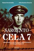 Sargento na Cela 7 (eBook, ePUB)