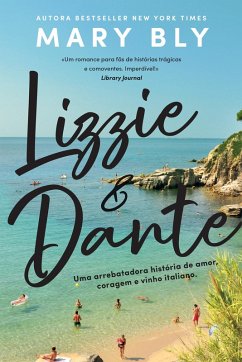 Cover Lizzie & Dante (eBook, ePUB)