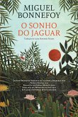O Sonho do Jaguar (eBook, ePUB)