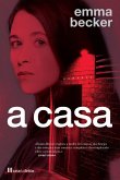 A Casa (eBook, ePUB)