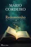 Redemoinho (eBook, ePUB)