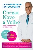 Chegar Novo a Velho (eBook, ePUB)
