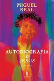 Autobiografia de Jesus (eBook, ePUB)