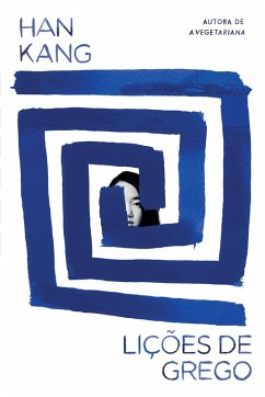 Cover Lições de Grego (eBook, ePUB)