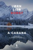 A Cabana (eBook, ePUB)