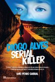Diogo Alves - Serial Killer (eBook, ePUB)