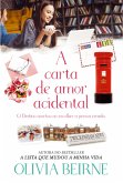 A Carta de Amor Acidental (eBook, ePUB)