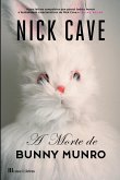 A Morte de Bunny Munro (eBook, ePUB)
