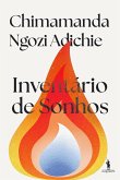 Inventário de Sonhos (eBook, ePUB)