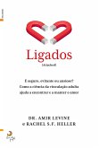 Ligados (eBook, ePUB)