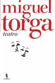 Teatro (eBook, ePUB)