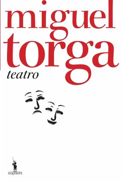 Cover Teatro (eBook, ePUB)