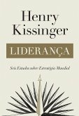 Liderança (eBook, ePUB) Liderança (eBook, ePUB)