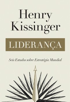 Cover Liderança (eBook, ePUB)