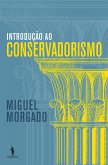 Introdução ao Conservadorismo (eBook, ePUB)