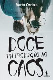 Doce Introdução ao Caos (eBook, ePUB)