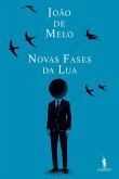 Novas Fases da Lua. Diário (2017-2024) (eBook, ePUB)
