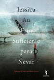Frio Suficiente para Nevar (eBook, ePUB)