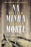 Na Minha Morte (eBook, ePUB)