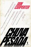 Chuva Pesada (eBook, ePUB)