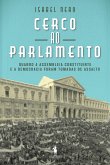 Cerco ao Parlamento (eBook, ePUB)