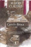 Camilo Broca (eBook, ePUB)