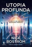 Utopia Profunda (eBook, ePUB)