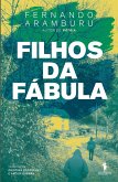 Filhos da Fábula (eBook, ePUB)