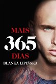 Mais 365 Dias (eBook, ePUB)